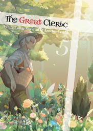 Icon image The Great Cleric