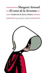 Icon image El conte de la Serventa