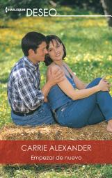 Icon image Empezar de nuevo