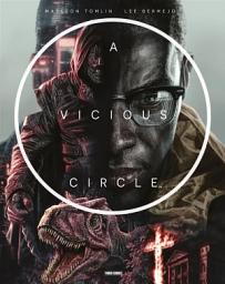 Icon image A Vicious Circle 1