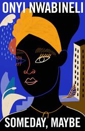 Icon image Someday, Maybe