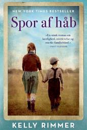 Icon image Spor af håb