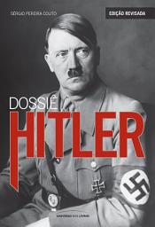 Icon image Dossiê Hitler