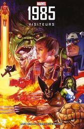 Icon image 1985 : Visiteurs