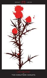 Icon image The Kreutzer Sonata
