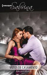 Icon image Votos de casamento