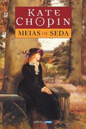 Icon image Meias de Seda