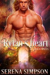Icon image Rylan's Heart