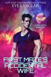 Icon image First Mate's Accidental Wife: Gypsy Moth #1