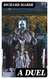 Icon image A Duel