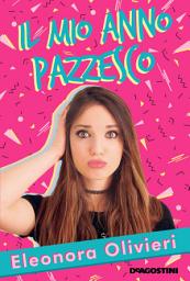 Icon image Il mio anno pazzesco