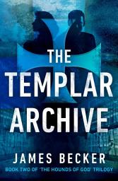 Icon image The Templar Archive