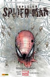 Icon image Superior Spider-Man (2013) 6