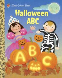 Icon image Halloween ABC