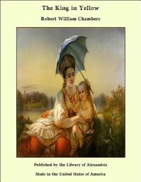 Icon image The King in Yellow