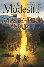 Icon image The Mage-Fire War