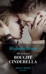 Icon image The Sicilian's Bought Cinderella (Conveniently Wed!, Book 14) (Mills & Boon Modern)