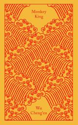 Icon image Monkey King: Journey to the West