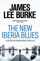 Icon image The New Iberia Blues