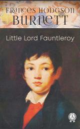 Icon image Little Lord Fauntleroy