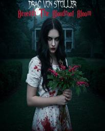 Icon image Beneath The Bloodroot Bloom