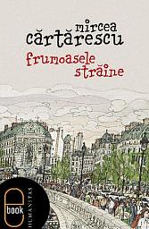 Icon image Frumoasele straine