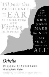 Icon image Othello: A Broadview Internet Shakespeare Edition