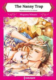 Icon image THE NANNY TRAP: Harlequin Comics