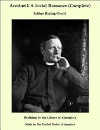 Icon image Arminell: A Social Romance (Complete)