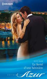 Icon image La fierté d'une héritière