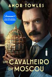 Icon image Um cavalheiro em Moscou