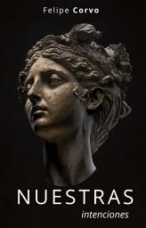 Icon image Nuestras Intenciones