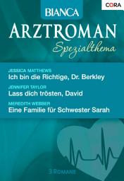 Icon image Bianca Arztroman Band 12