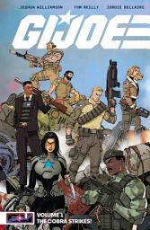 Icon image G.I. Joe