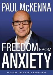 Icon image Freedom From Anxiety