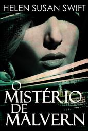 Icon image O Mistério de Malvern