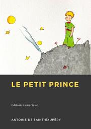 Icon image Le Petit Prince