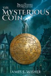 Icon image The Mysterious Coin