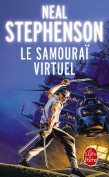 Icon image Le Samouraï virtuel