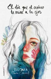 Icon image El día que el océano te mire a los ojos (Serie El día que... 2)