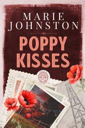 Icon image Poppy Kisses