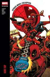 Icon image Spider-Man/Deadpool Modern Era Epic Collection (2023): Road Trip