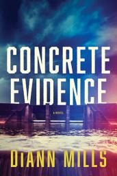 Icon image Concrete Evidence