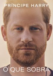 Icon image O que sobra