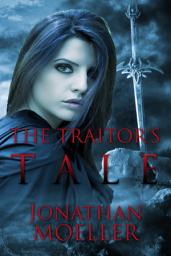 Icon image The Traitor's Tale (World of the Frostborn short story)