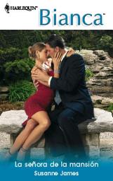 Icon image La señora de la mansión