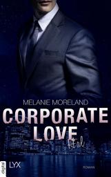 Icon image Corporate Love - Hal
