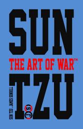 Icon image SUN TZU THE ART OF WAR™ BLUE EDITION
