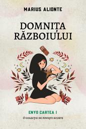 Icon image Domnița Războiului