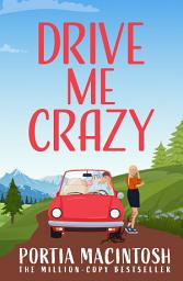 Icon image Drive Me Crazy